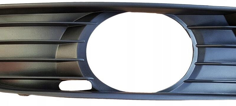 SEAT LEON I TOLEDO II KRATKA RAMKA HALOGENU PRAWA