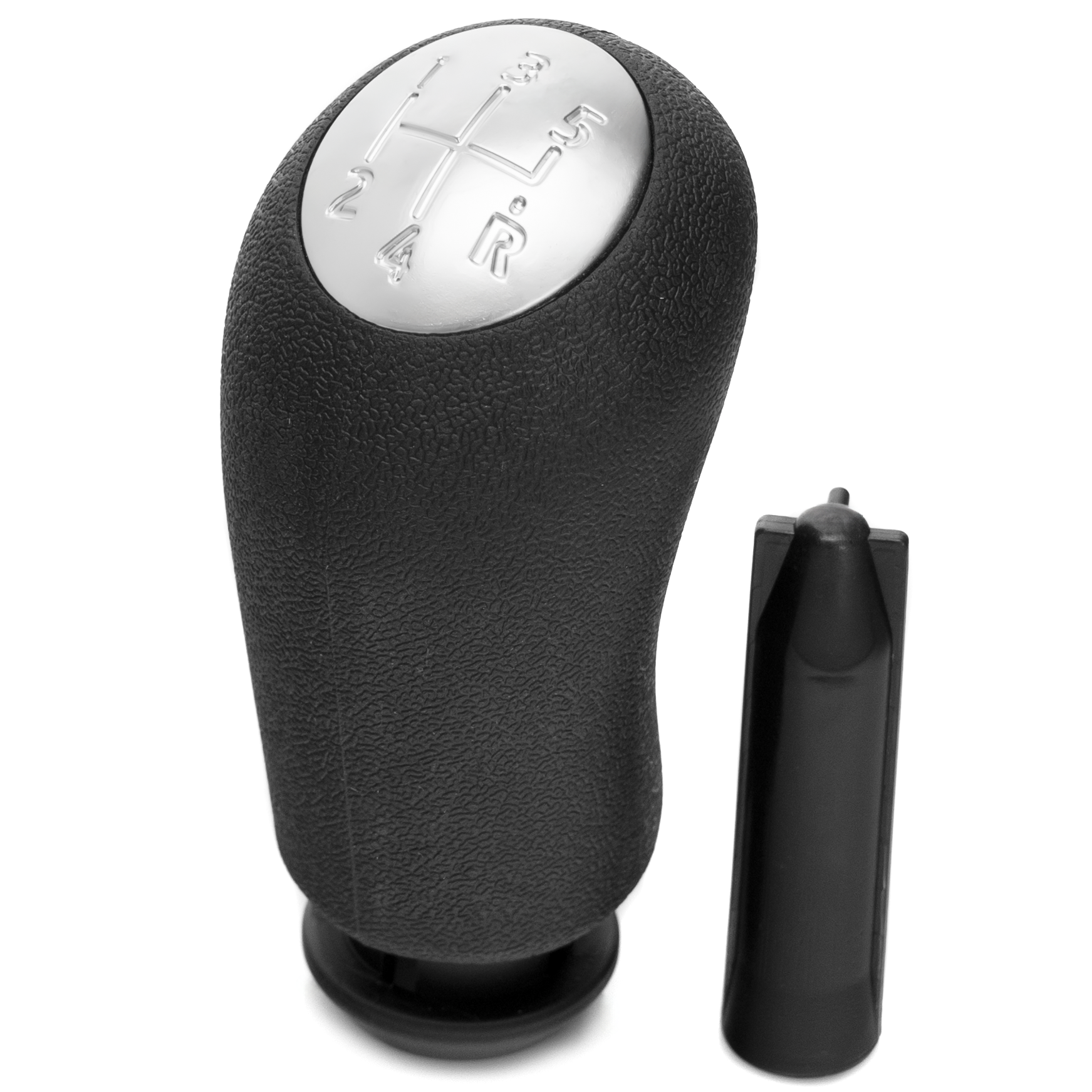 Gałka Dźwignia Zmiany Biegów Renault Laguna 2 Megane Clio Scenic 8200379950