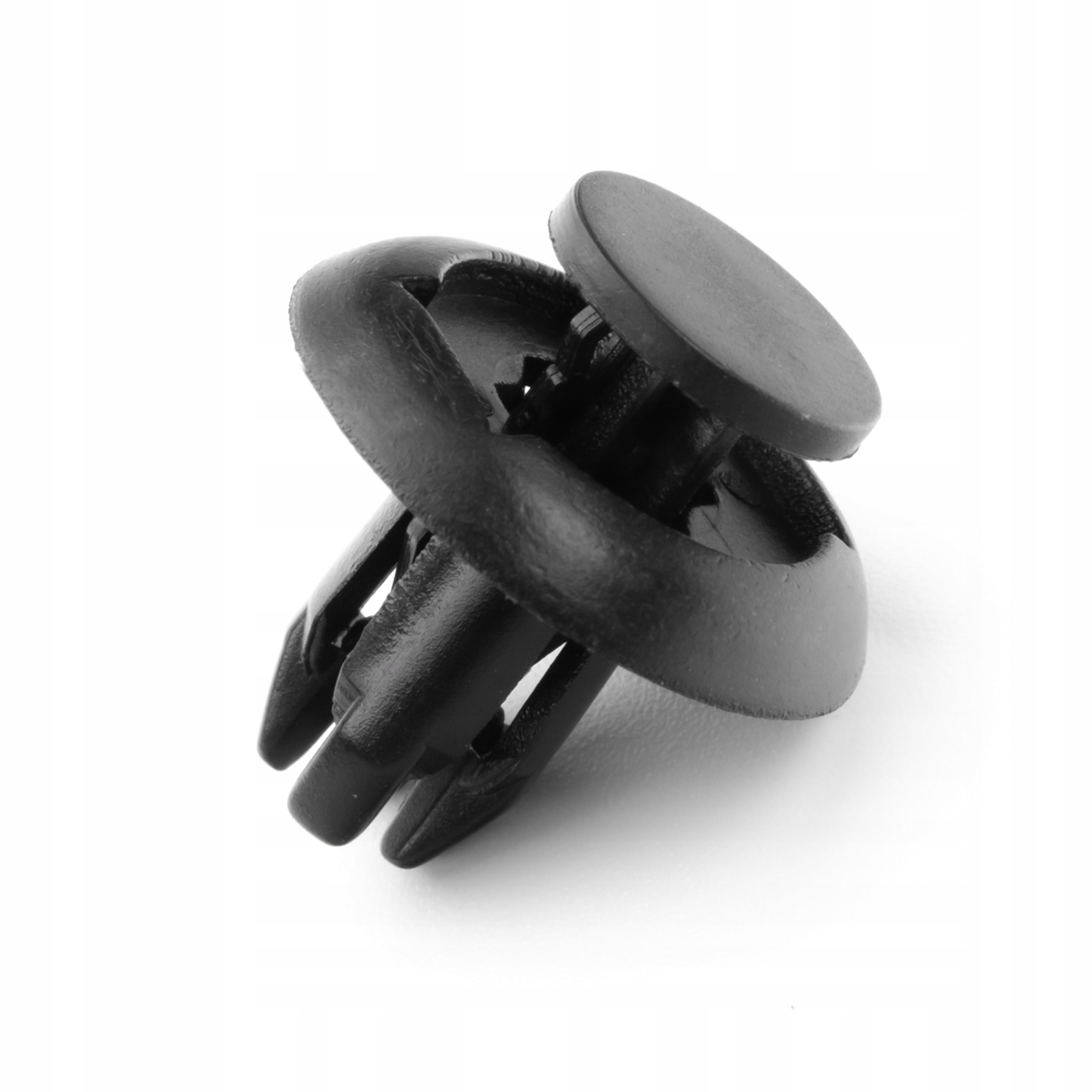 1x SPINKA KOŁEK NADKOLA MAZDA 3 6 CX-3 CX-5 CX-9 - obrazek 2