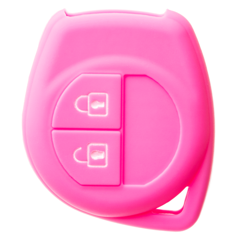 ETUI POKROWIEC NA KLUCZYK FIAT SEDICI SUZUKI VITARA SWIFT SX4 JIMNY AGILA