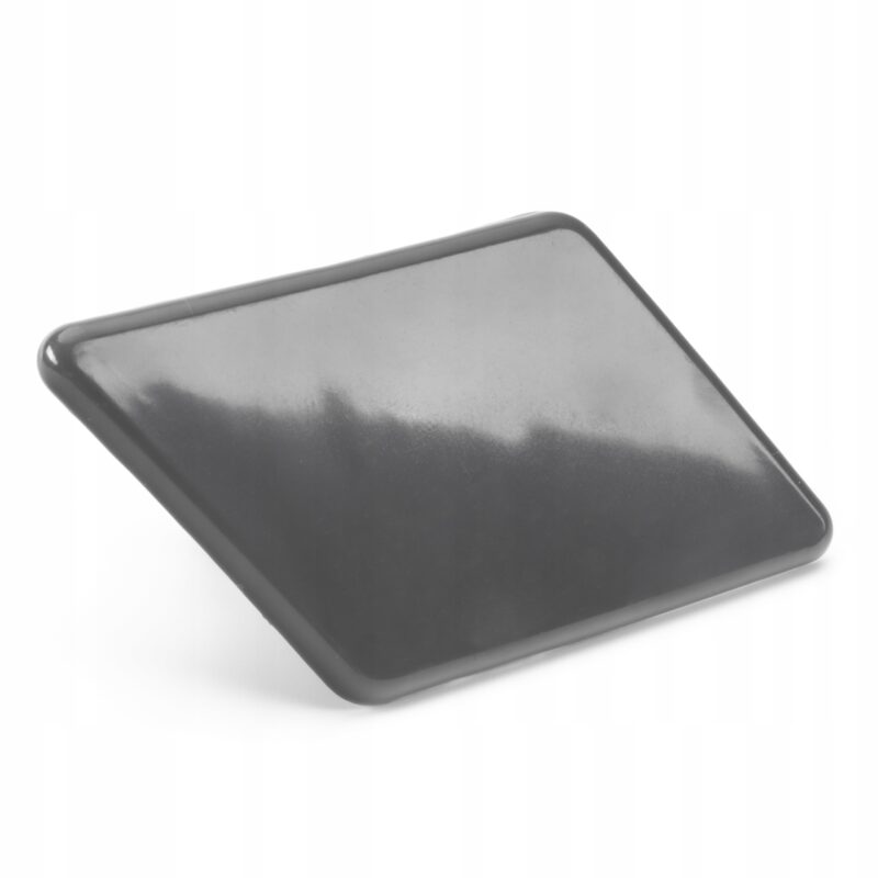 ZAŚLEPKA SPRYSKIWACZA LAMPY PRAWA BMW E90 E91 8-11