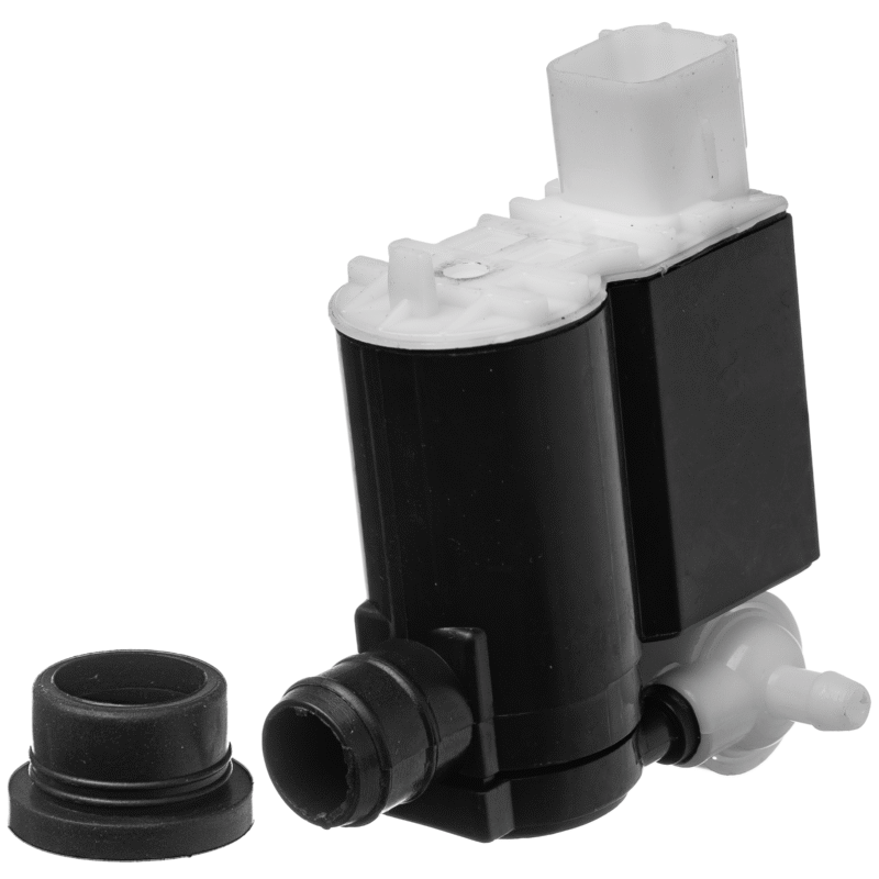 POMPKA SILNICZEK SPRYSKIWACZA SZYBY DO HYUNDAI IX20 IX35 IX55 I30 I20