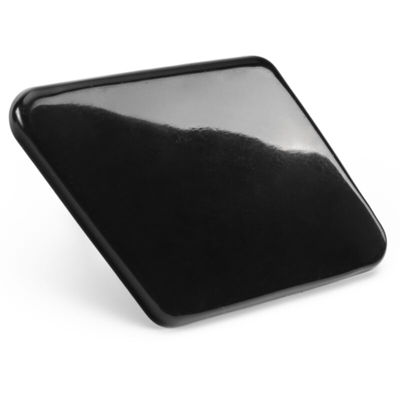 ZAŚLEPKA SPRYSKIWACZA LAMPY PRAWA BMW 3 E90 E91