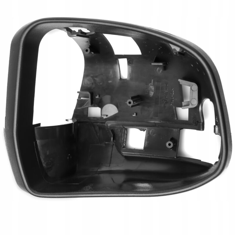PRAWA OBUDOWA LUSTERKA FORD MONDEO MK4 FOCUS MK3
