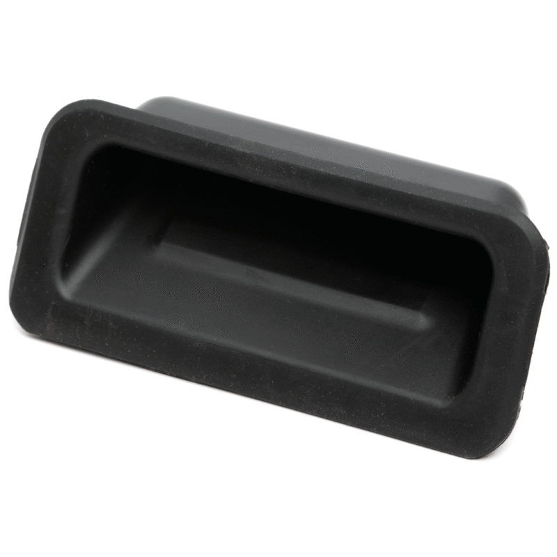 KLAMKA POKRYWY BAGAŻNIKA HYUNDAI I30 12-17 81260-A6200