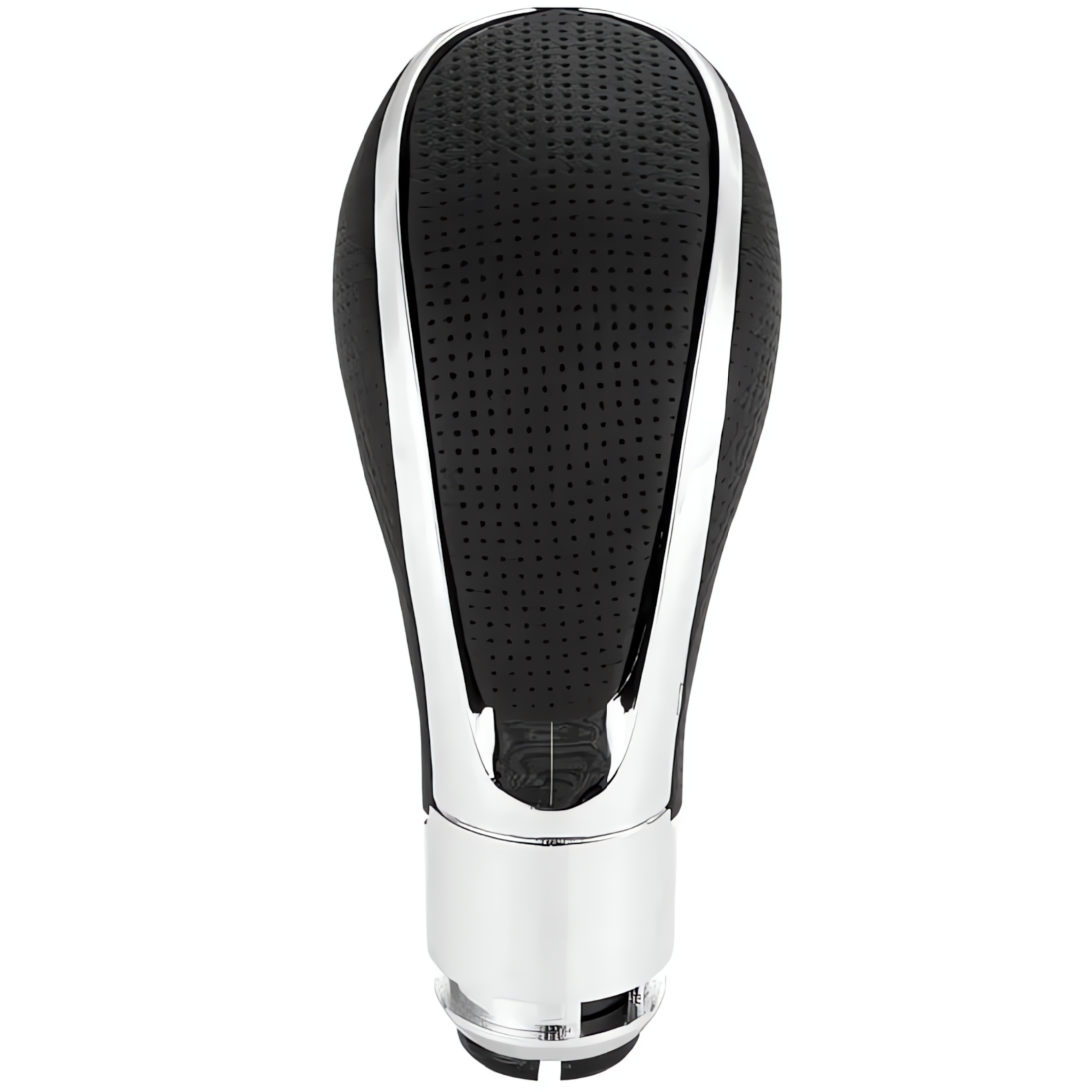 DŹWIGNIA GAŁKA ZMIANY BIEGÓW OPEL INSIGNIA ASTRA J - obrazek 2