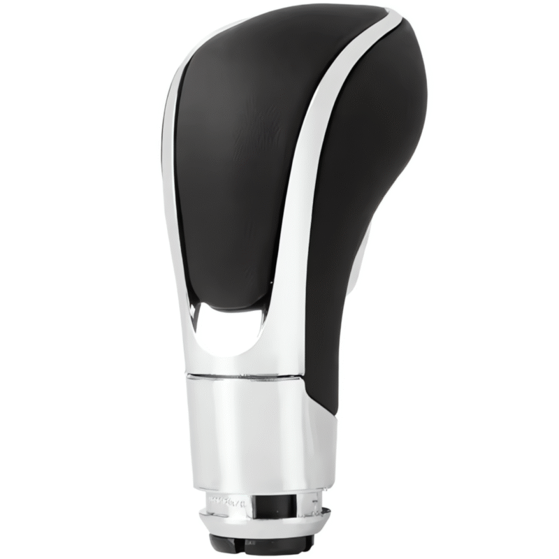 Gałka Dźwignia Zmiany Biegów Do Opel Insignia Astra J Zafira C Meriva B