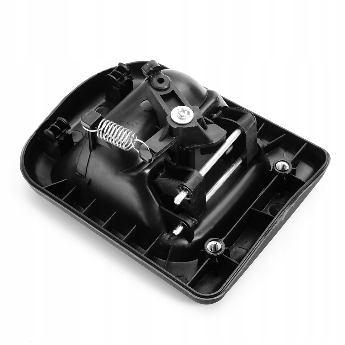 KLAMKA PRZÓD LEWA RENAULT MASTER MOVANO 1998-10 - obrazek 2