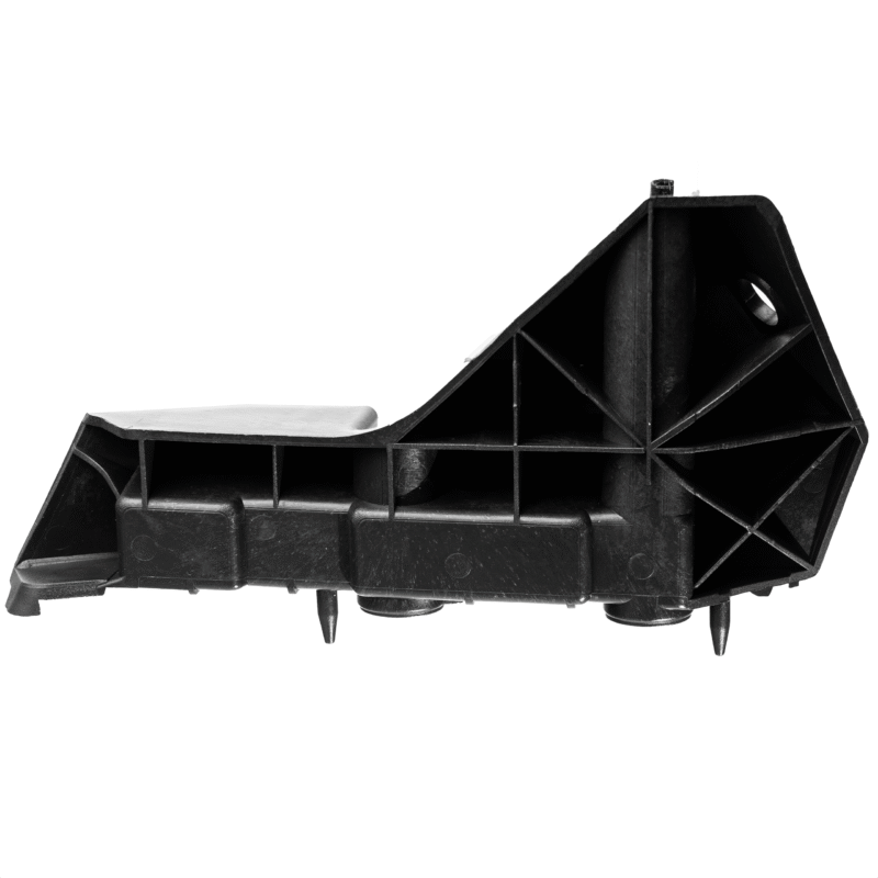 Mocowanie Zderzaka R Przód Seat Leon 2017-20 GKL294428 5F0807050A