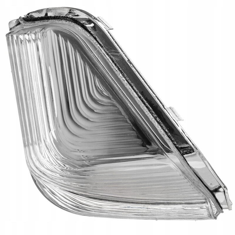 KIERUNKOWSKAZ W LUSTERKU PRAWYM CRAFTER SPRINTER Migacz prawy 2005-