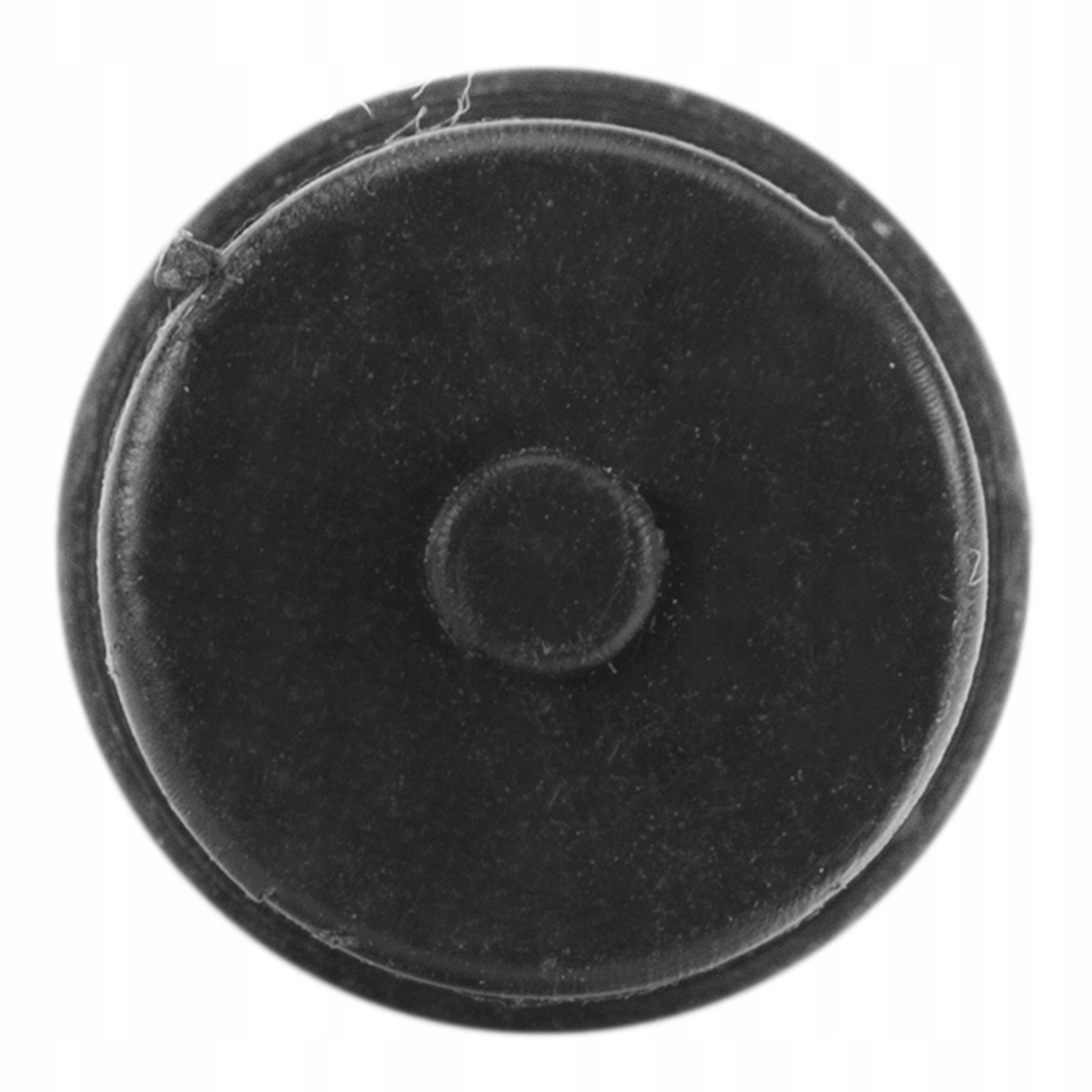 10x SPINKA TAPICERKI DRZWI FORD C-MAX FOCUS KUGA - obrazek 4