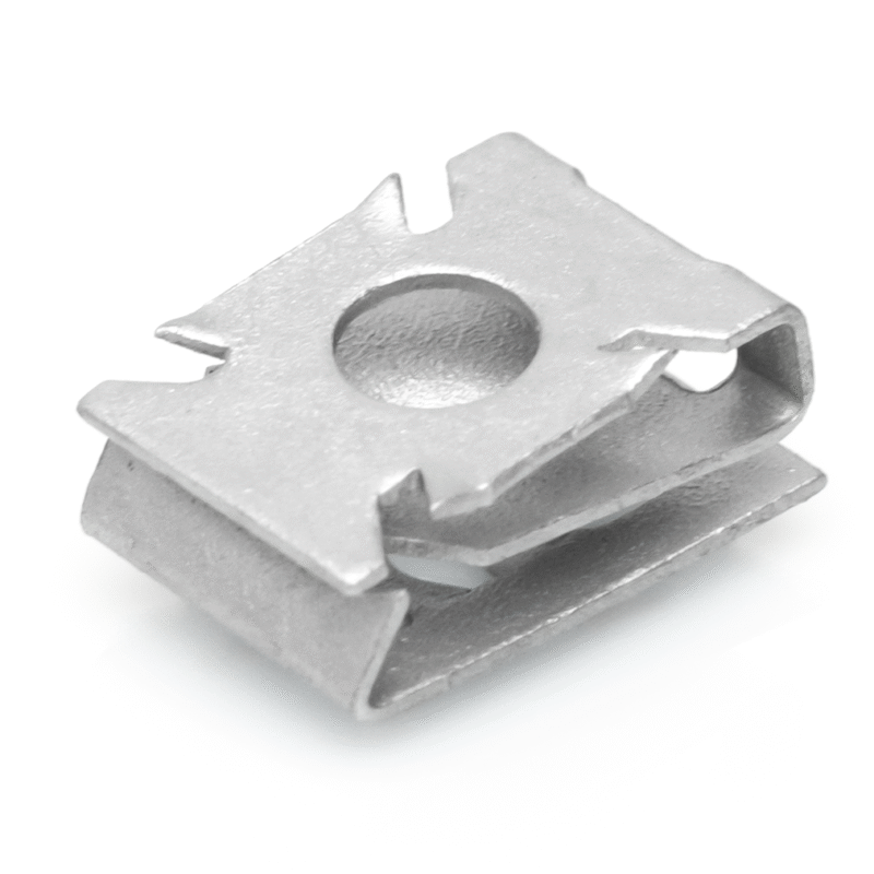 AUDI SEAT SKODA VOLKSWAGEN BLASZKI ZDERZAKA NADKOLA OSŁONY PODWOZIA