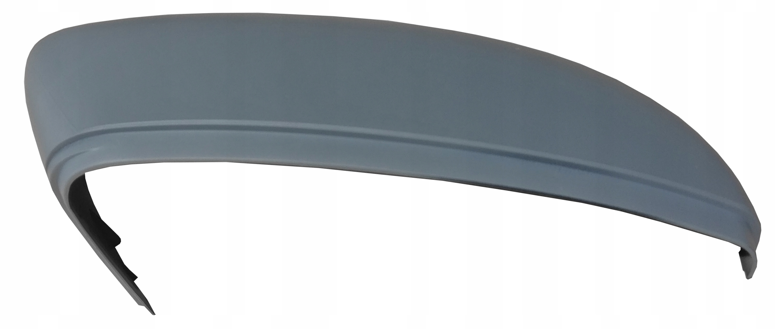 OBUDOWA LUSTERKA PRAWA VW PASSAT B7 CC 2008-2016 - obrazek 2