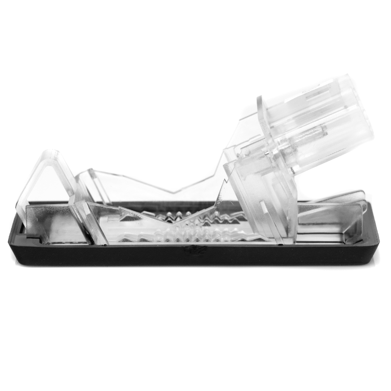 LAMPKA TABLICY DACIA DUSTER LOGAN LODGY 2001-2017 - obrazek 2