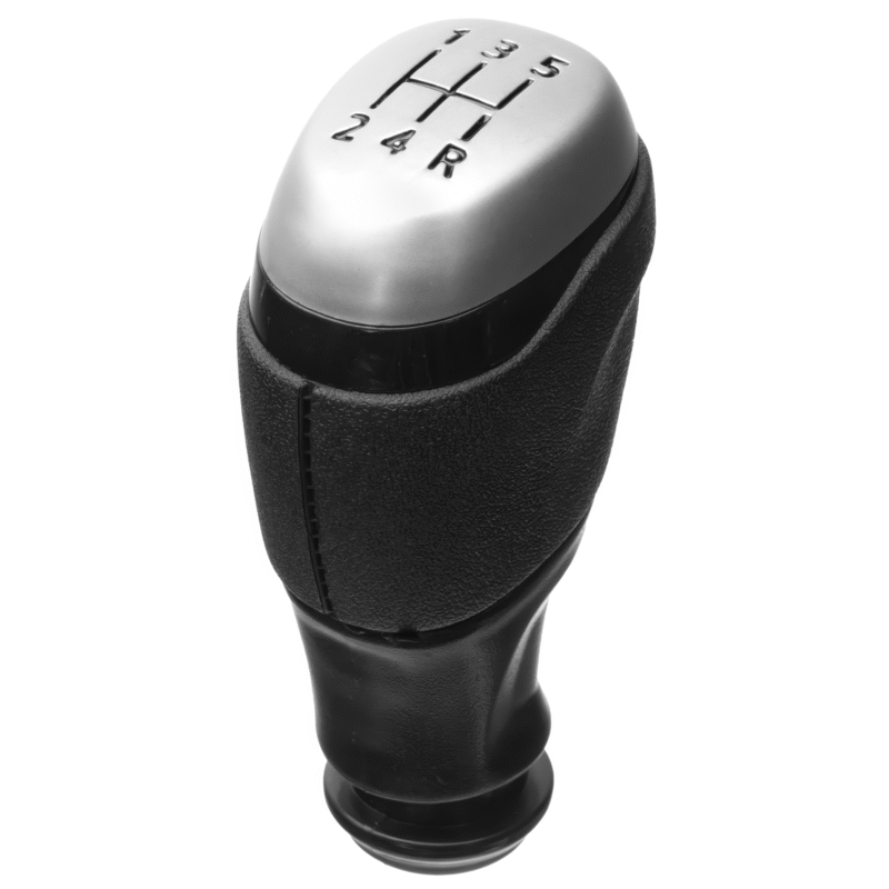 Gałka Dźwignia Zmiany Biegów Renault Clio IV 4 2012-2020 328657531R