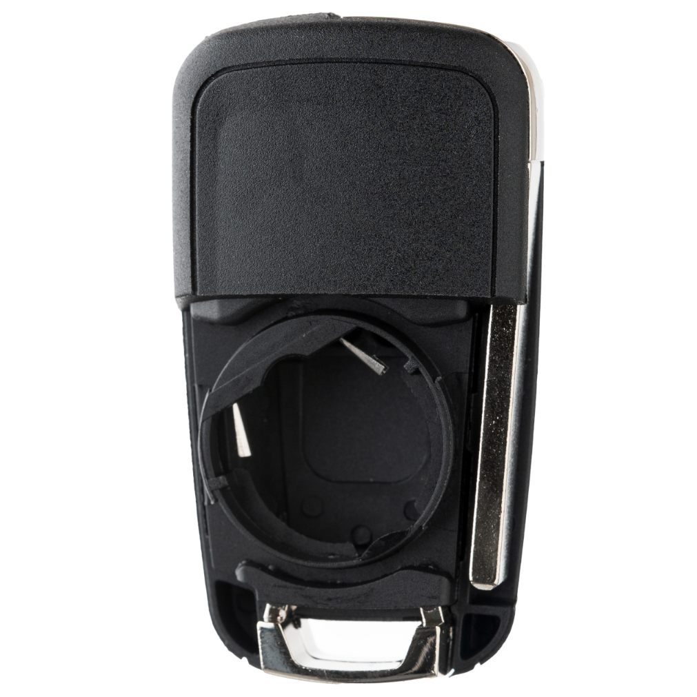 KLUCZYK OBUDOWA PILOT OPEL INSIGNIA ASTRA J ZAFIRA - obrazek 4