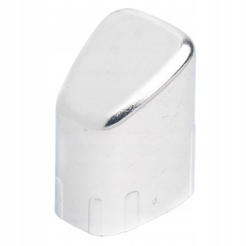 Nakładka Przycisk Hamulca Ręcznego Seat Leon Octavia Superb 5F0711333A - obrazek 3