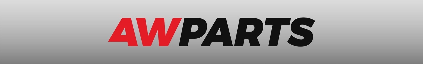 MIGACZ KIERUNKOWSKAZ W LUSTERKO FORD MONDEO MK4 LIFT FOCUS komplet - obrazek 4