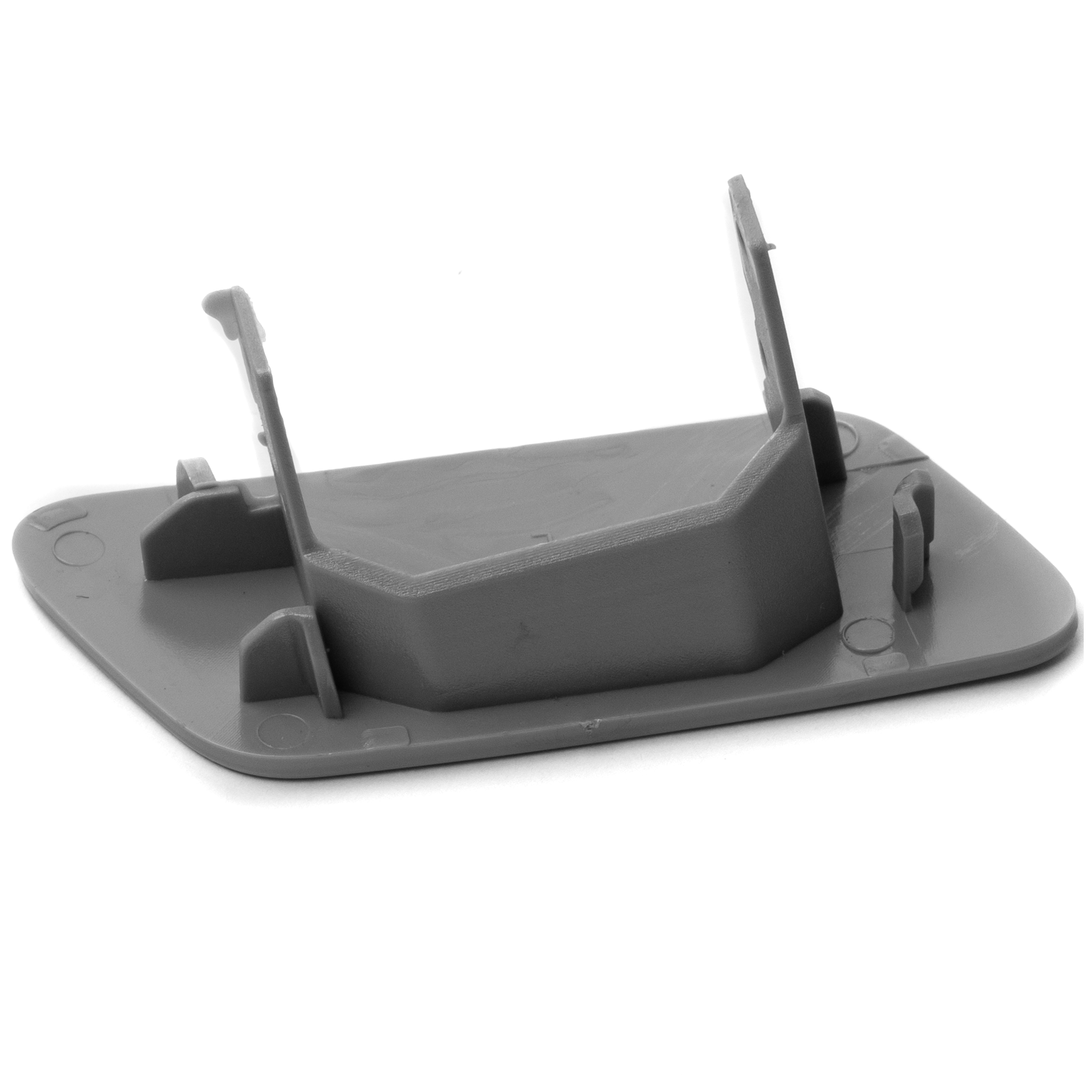 Zaślepka Dyszy Spryskiwacza Reflektora Lewa VW Passat B7 2010-15 3AA955109 - obrazek 2