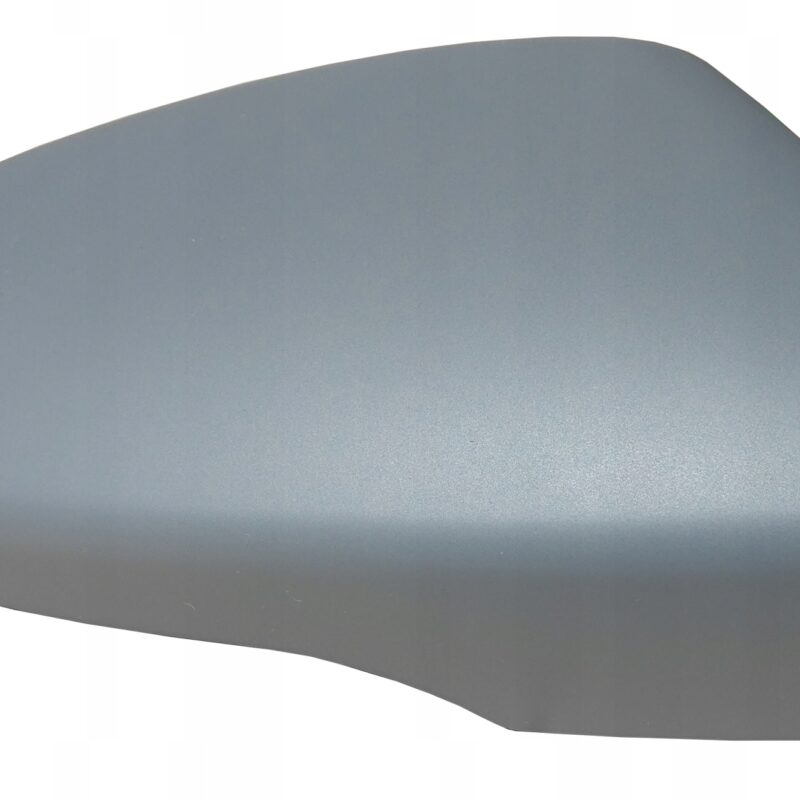 OBUDOWA LUSTERKA PRAWA VW PASSAT B7 CC 2008-2016