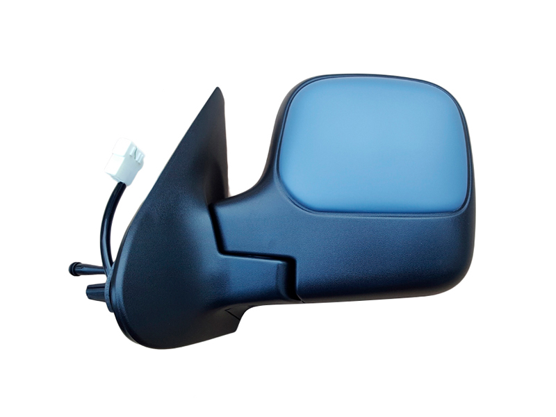 LUSTERKO LEWE BERLINGO I II 1996-2008 RECZNE NOWE