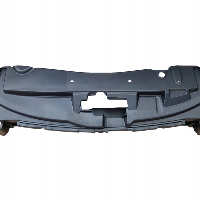 WZMOCNIENIE GÓRNE PAS PEUGEOT 301 NAKŁADKA