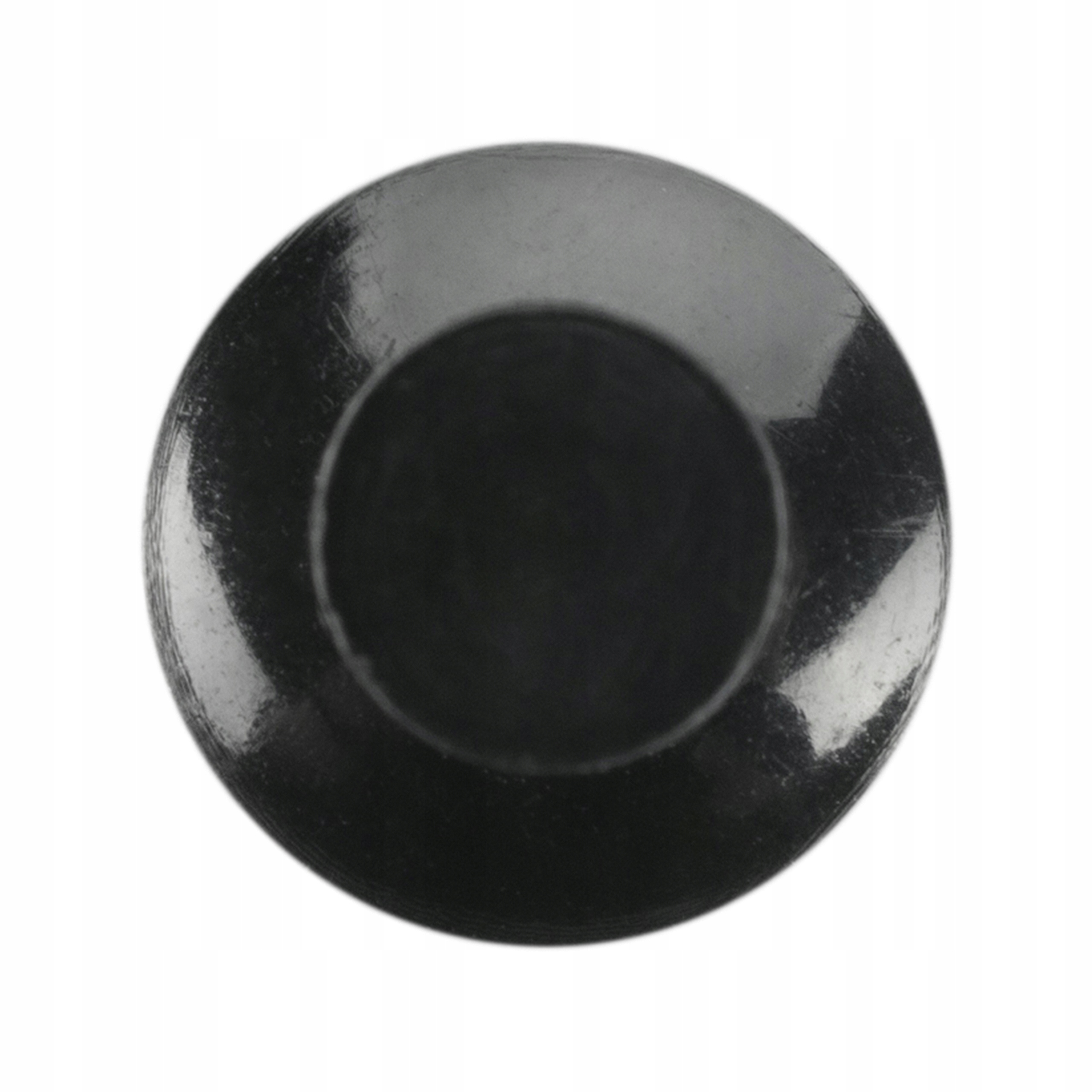 10x SPINKA OSŁONY SILNIKA ZDERZAKA VW AUDI SKODA - obrazek 4