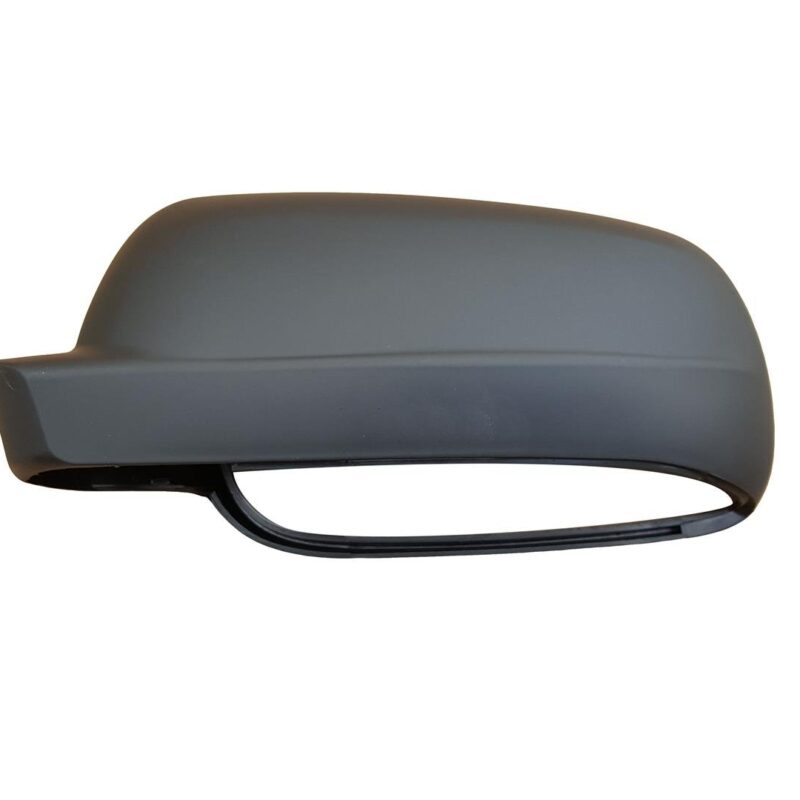 OBUDOWA LUSTERKA LEWA GOLF IV BORA Passat B5 97-05