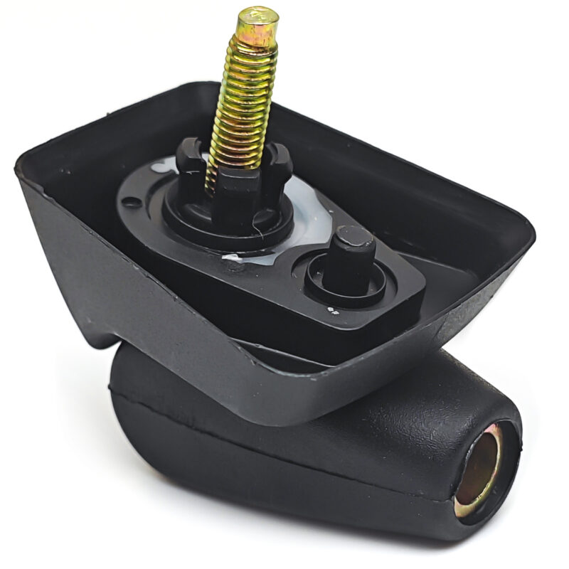 ANTENA PEUGEOT 206 PARTNER I II 1996-2008