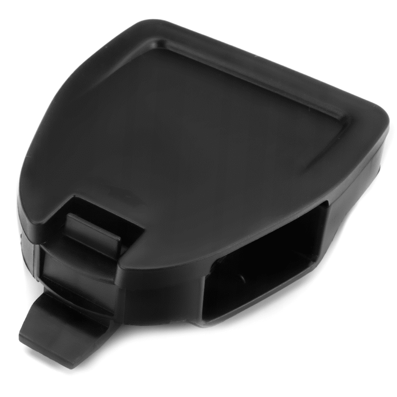 UCHWYT MOCOWANIE TRÓJKATA AUDI A4 A5 A6 A8 SEDAN