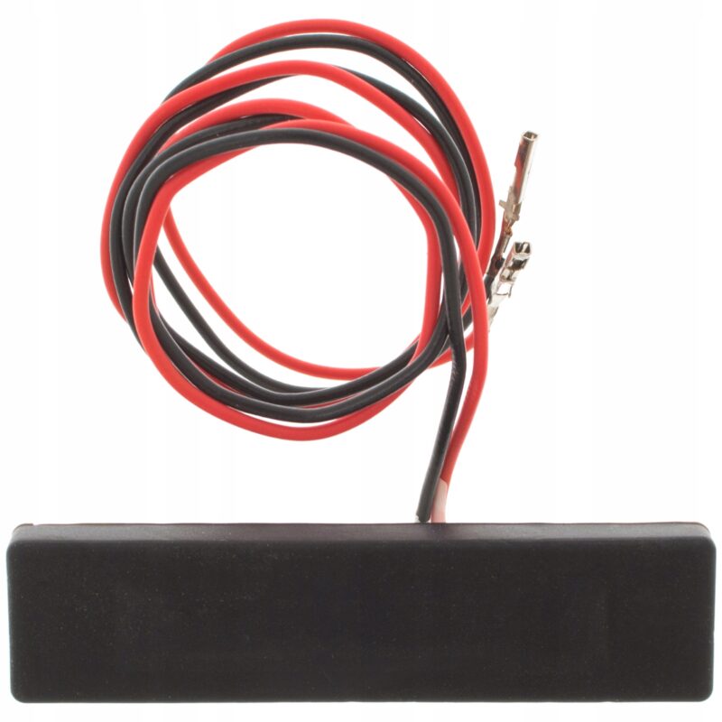 PRZYCISK MIKROSTYK OTWIERANIA KLAPY BAGAŻNIKA KIA CARENS 2013-> 81260-A4000