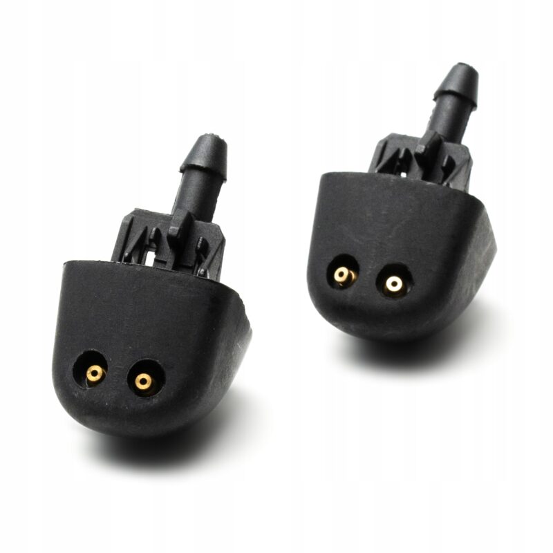 1x DYSZA SPRYSKIWACZ SZYBY VIVARO TRAFIC II LAGUNA