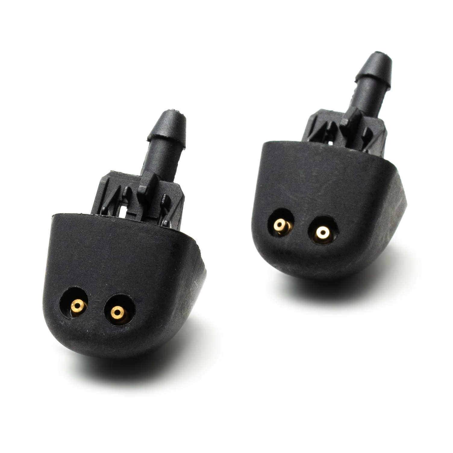 1x DYSZA SPRYSKIWACZ SZYBY VIVARO TRAFIC II LAGUNA