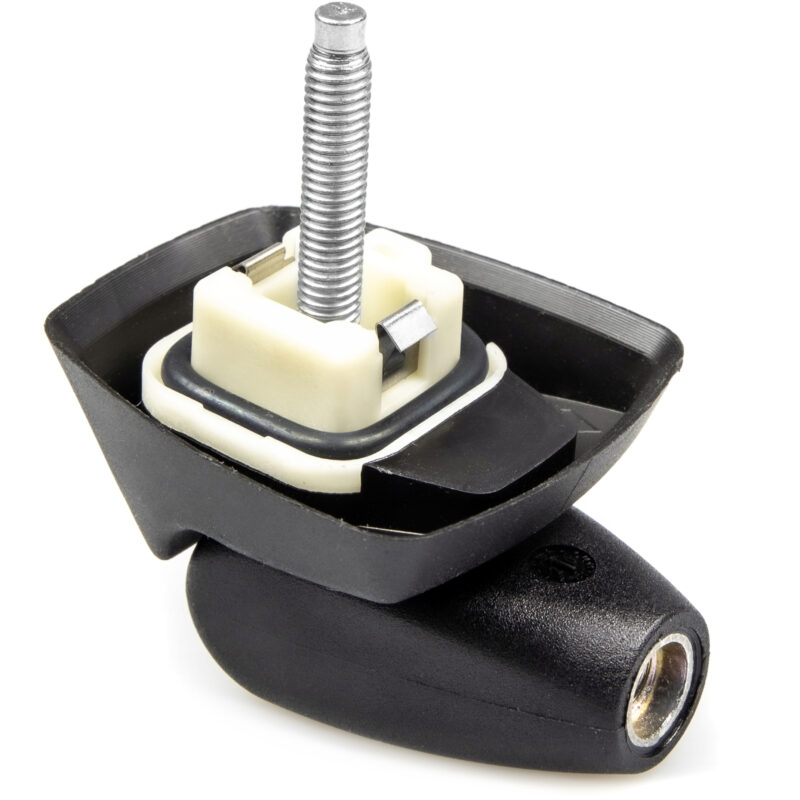 ANTENA BERLINGO III PARTNER III 2008-2017 ORYGINAŁ