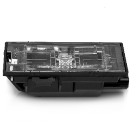 LAMPKA TABLICY RENAULT THALIA CLIO III IV MEGANE II 2 III 3 OPEL NISSAN - obrazek 3