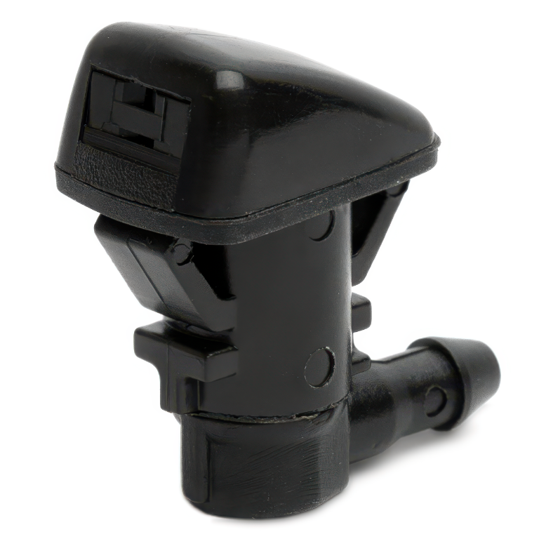 DYSZA SPRYSKIWACZA SZYBY MGŁOWA DO JEEP GRAND CHEROKEE WK WH 5303833AA