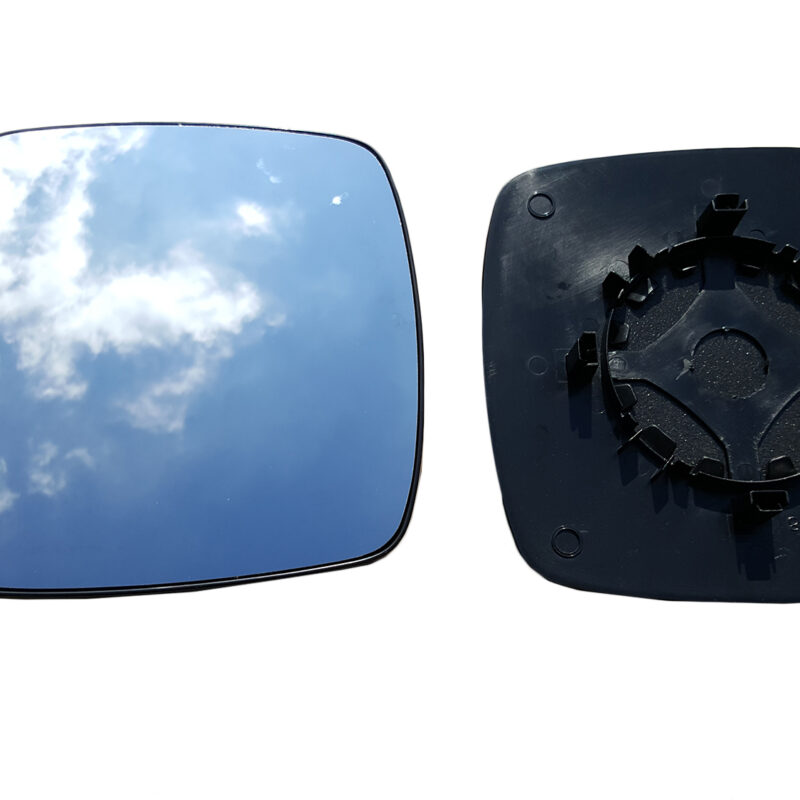 WKŁAD LUSTERKA LEWY PRAWY KANGOO 2008-2013 KANGO