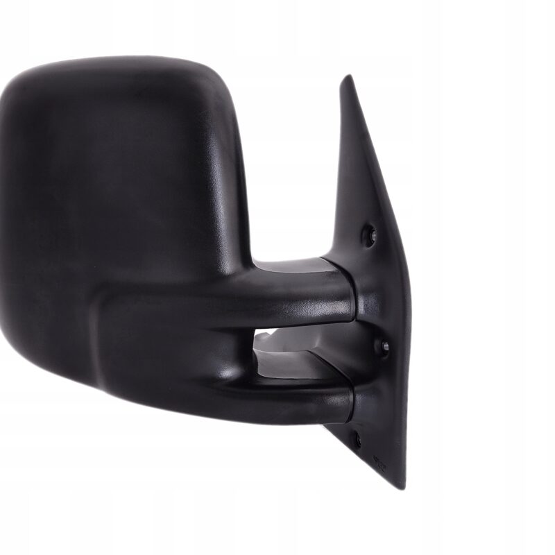 VW T4 TRANSPORTER 1990-2003 LUSTERKO PRAWE RĘCZNE