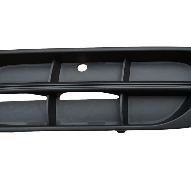 KRATKA W ZDERZAK LEWA SKODA FABIA II 2006-2010