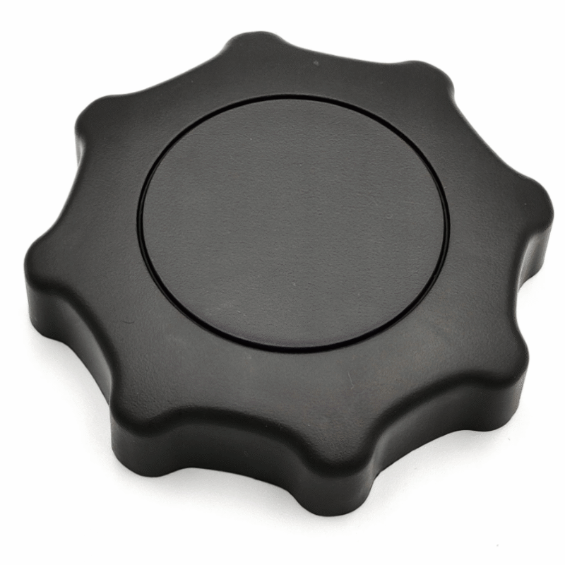 POKRETŁO REGULACJI FOTELA PASSAT B5 LUPO FOX zamiennik