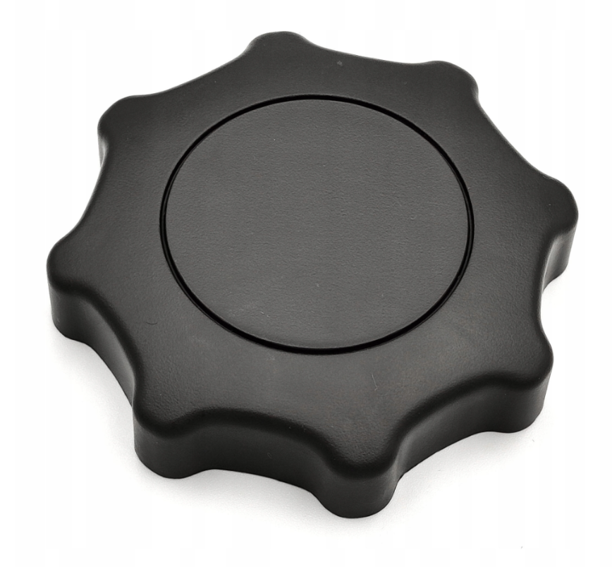 POKRETŁO REGULACJI FOTELA PASSAT B5 LUPO FOX zamiennik