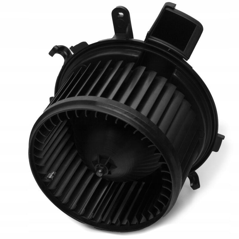 Wentylator Dmuchawa Nawiewu do Ducato Boxer Jumper 2006- Nagrzewn