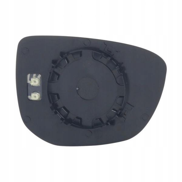 WKŁAD LUSTERKA PRAWY PEUGEOT 301 2013-2018 - obrazek 2