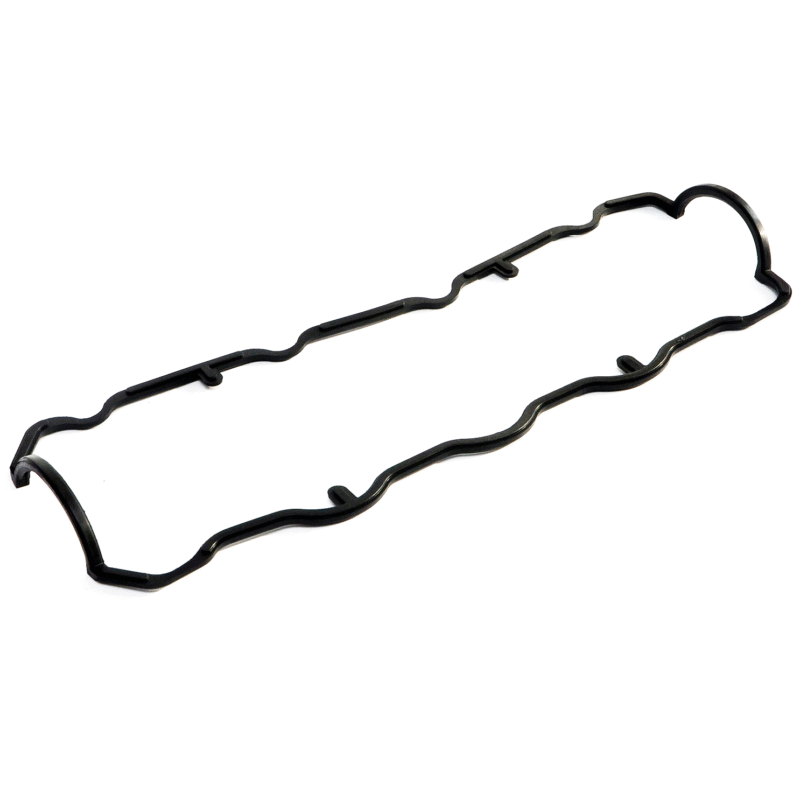 Uszczelka pokrywy AUDI SEAT VW 1.9 TDI 038103469E