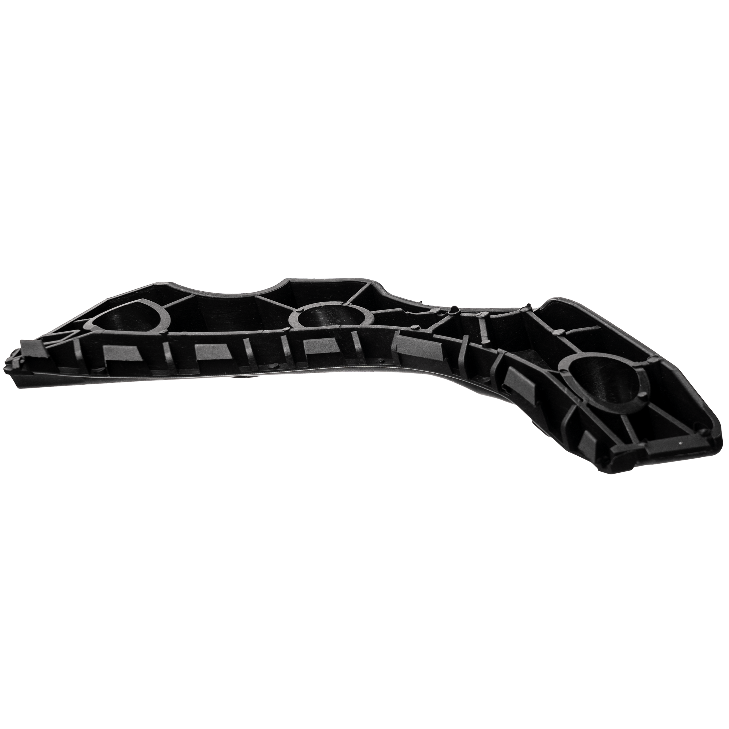 Mocowanie Zderzaka VW Passat CC Lewy B7 2011-14 GKL292425 3C8807183C - obrazek 3