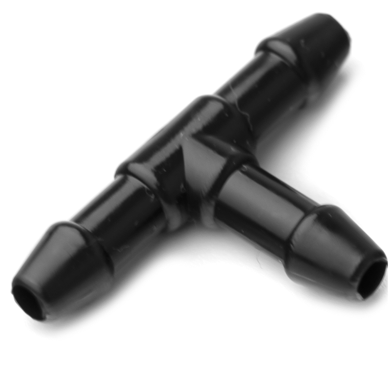 ZŁĄCZKA ŁĄCZNIK PRZEWODU RURKI SPRYSKIWACZY WĘŻYKA