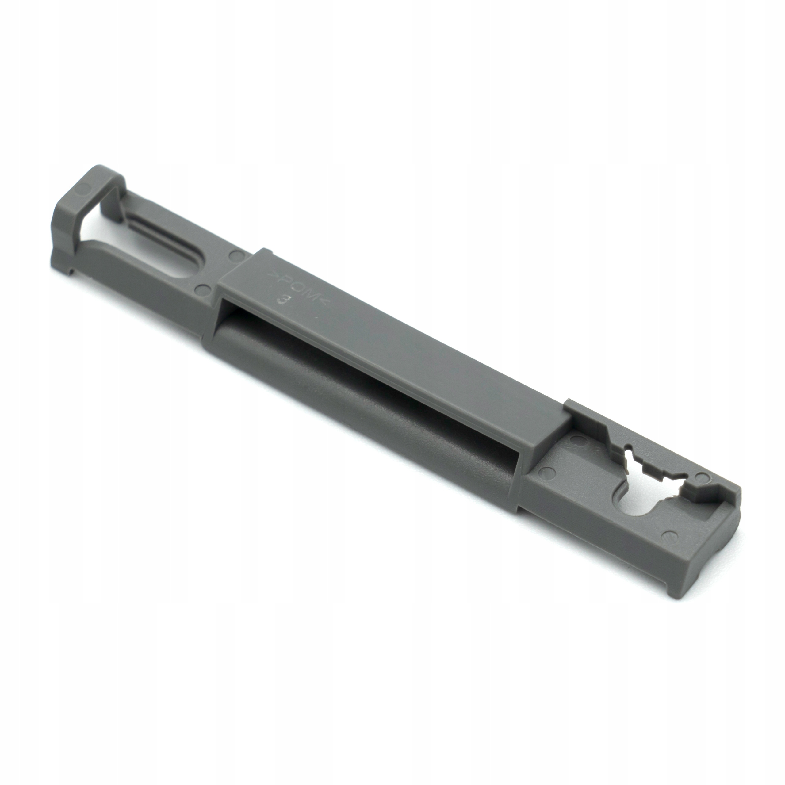 10x SPINKA LISTWY SZYBY DO CITROEN C4 C5 DS4 DS5 - obrazek 3