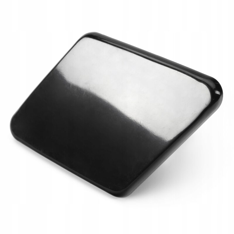 ZAŚLEPKA SPRYSKIWACZA LAMPY LEWA BMW 3 E90 E91