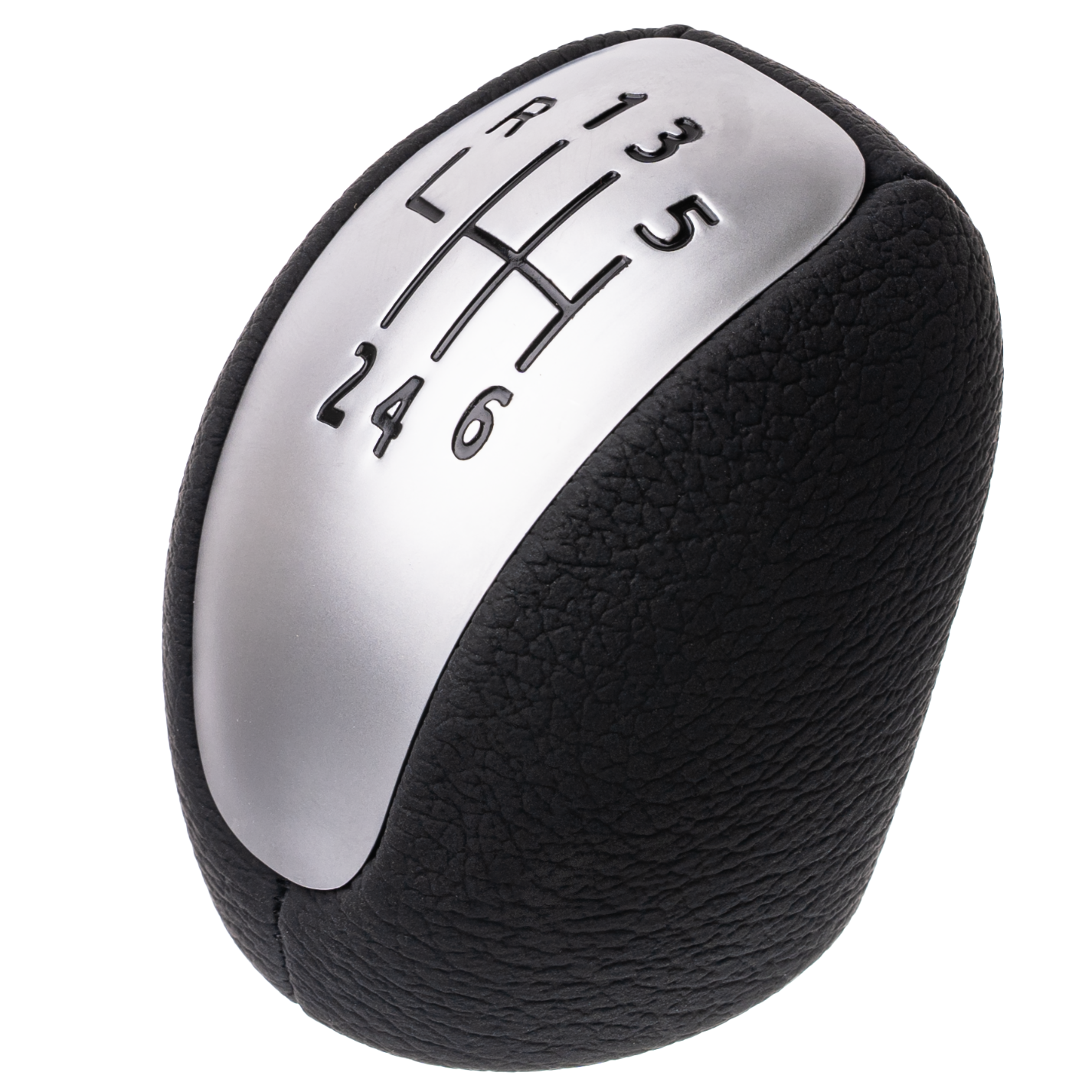 Gałka Dźwignia Zmiany Biegów Renault Laguna III 3 2007-2015 6B 328650008R