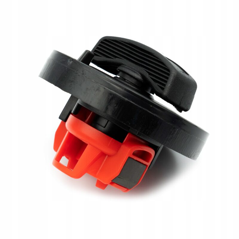 KOREK PALIWA PEUGEOT 407 2003-2010 CZUJNIK SW SDN